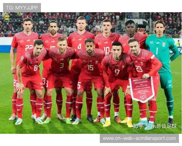 经典瞬间盘点：欧洲最震撼的五场比赛！，欧洲赛场介绍