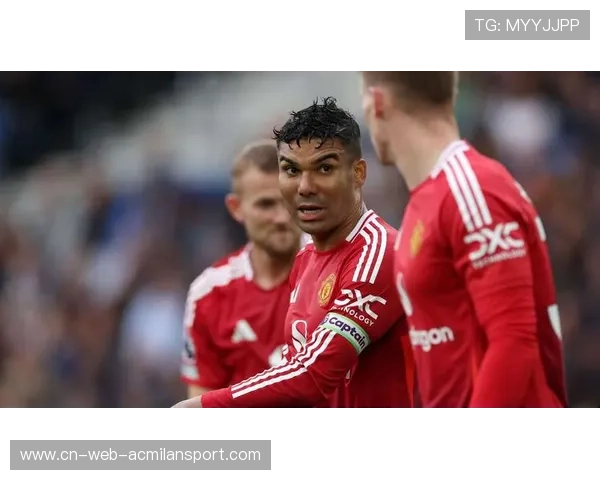 舍什科连续迷失？红魔必须尽快锁定卡塞米罗接班人