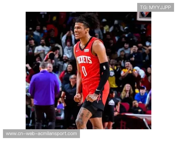 医疗报告独家：杰伦·格林伤势评估与复出时间线解析！