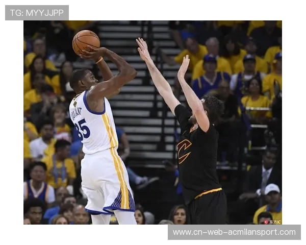 骑士四连赢的密码：外线火力复活＋防守强度回弹