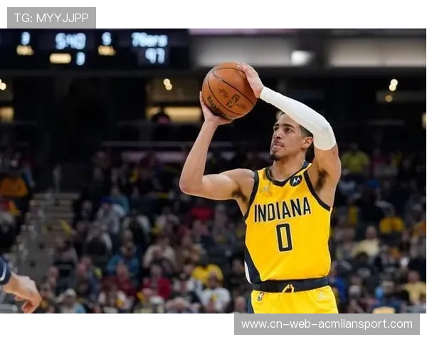 国王恐掉出季后赛，危机四伏中的王者归来之路