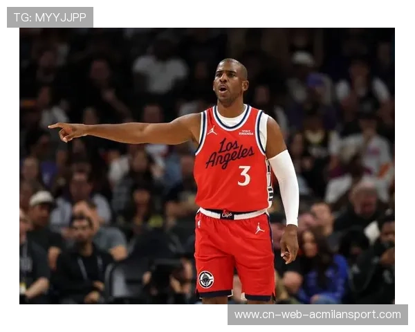 快船阵容崩裂，补强窗口是否晚了？