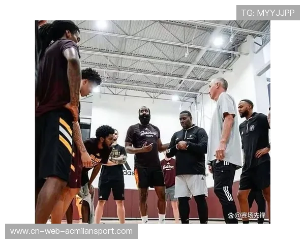 管理层震荡:快船董事会罕见召开紧急会