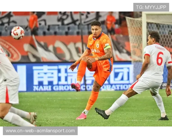 海牛保级生死战:拼尽全力,背水一战,成就辉煌未来