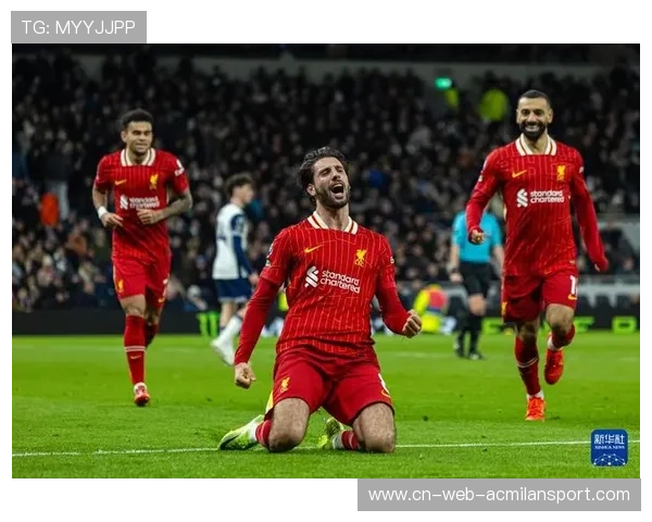 塞门约冬窗去向成热门:热刺、利物浦、曼城争夺