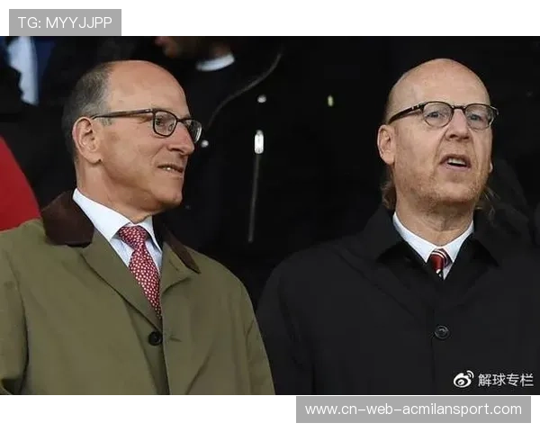 利物浦内部信任危机与球队战绩滑坡警示