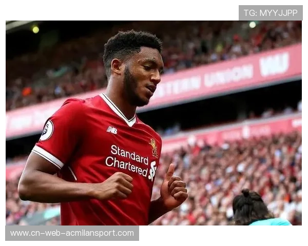 利物浦与某年轻后卫传绯闻，补强防线未雨绸缪，利物浦顶级后卫