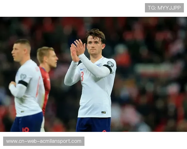 南非状态明显回升，多名球员海外表现稳定