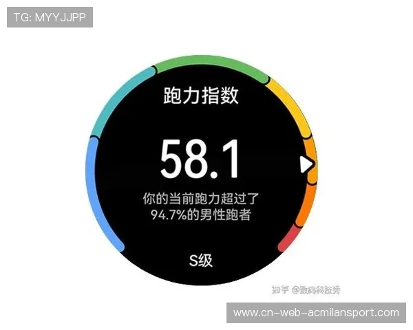 球员体能监测：心率与恢复指数的数据参考价值