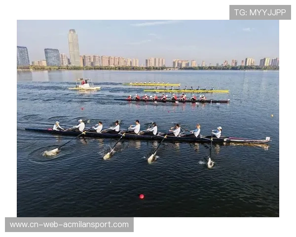 赛艇项目出现队内矛盾，教练组紧急更换策略