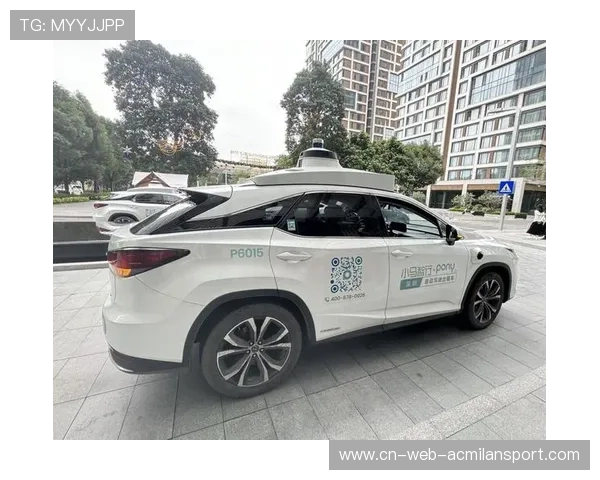 体育赛事内容IP化带来持续商业化运营能力