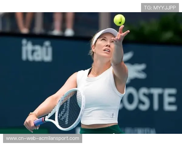 英国网球公开赛女单决赛激烈奋战，高潮不断，英国网球女子选手