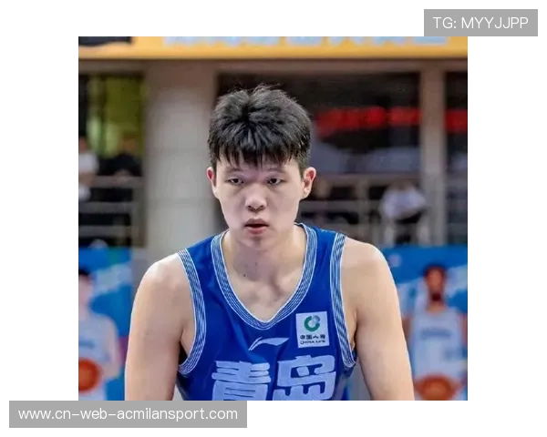 杨瀚森表现引热议，NBA首发登场战灰熊拿下4分5板