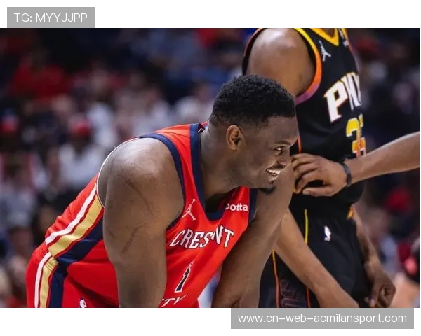 布克连续造杀伤,凤凰城整场高光不断