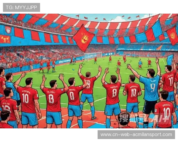 拜仁锋线连结默契随时威胁对手大门