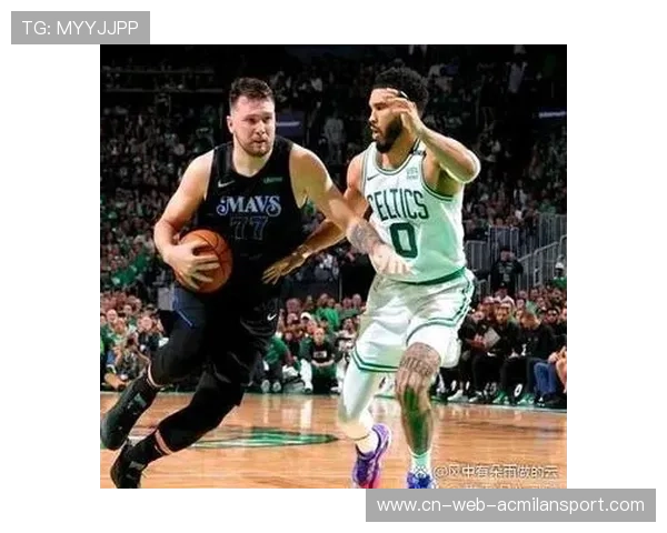 独行侠没东契奇就完了