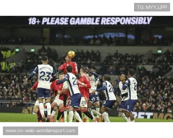 曼联战术调整奏效，热刺挑战势必引人注目