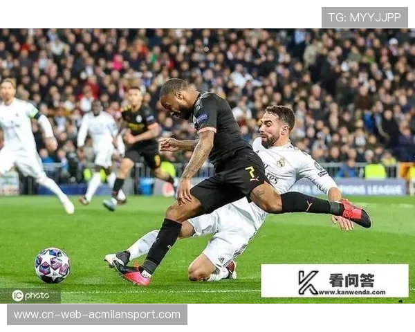 皇马在训练中加入心理比赛模拟，球员抗压能力稳步提升