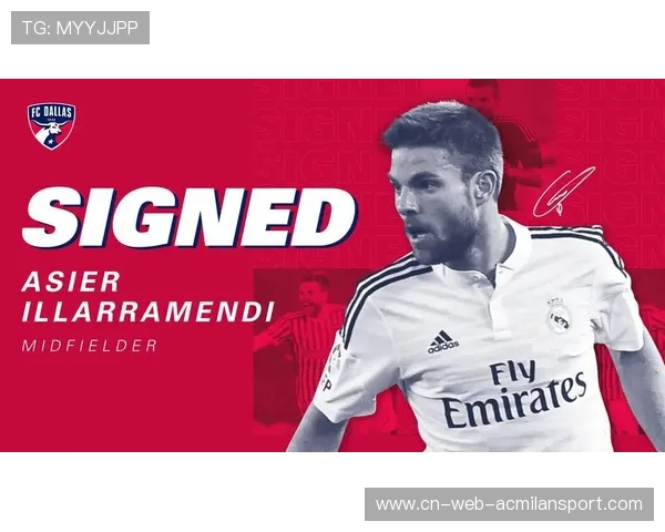 皇马需重新定义中场角色，单点依赖危险重重