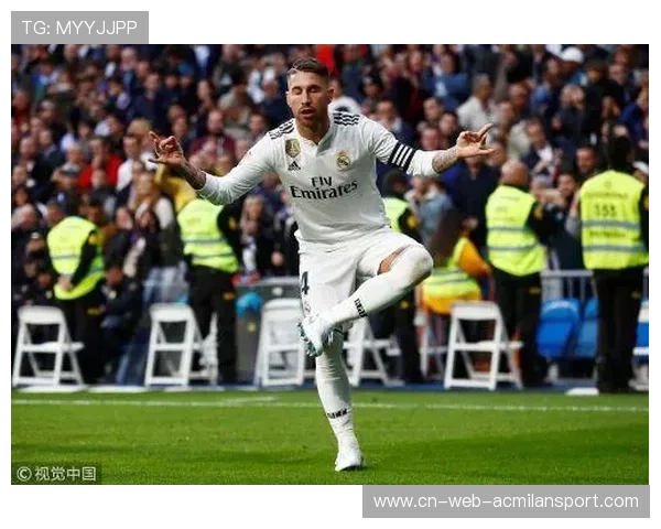 维尼修斯弧顶远射皇马锁定胜局