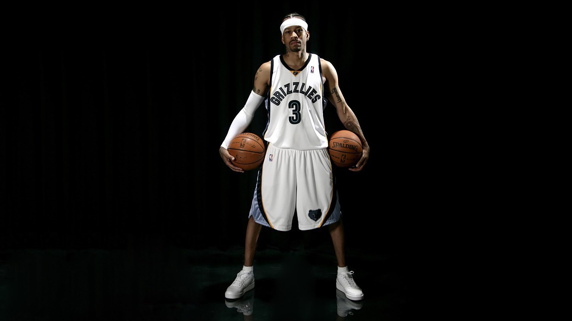 NBA球员心理健康支持策略，篮球运动员心理素质