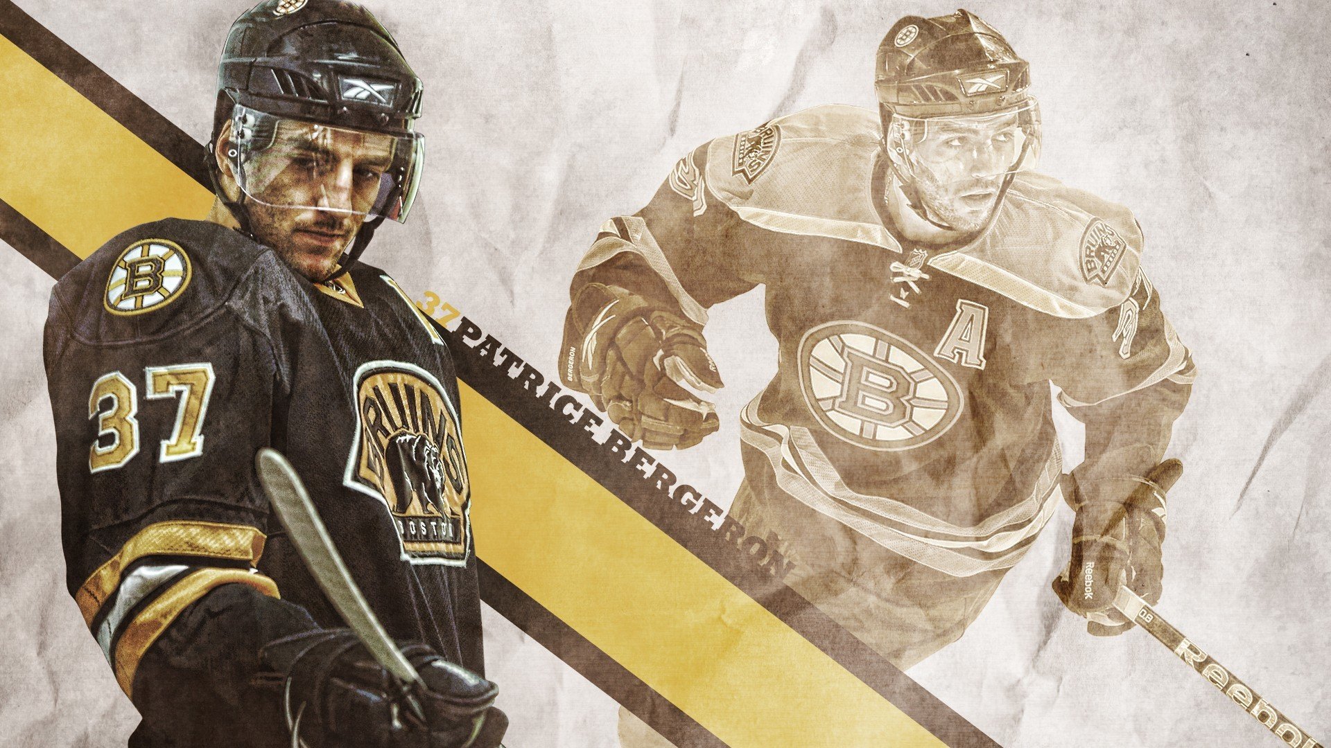 NBA球员赛场领导力培养方案,nba领导力最好的球员