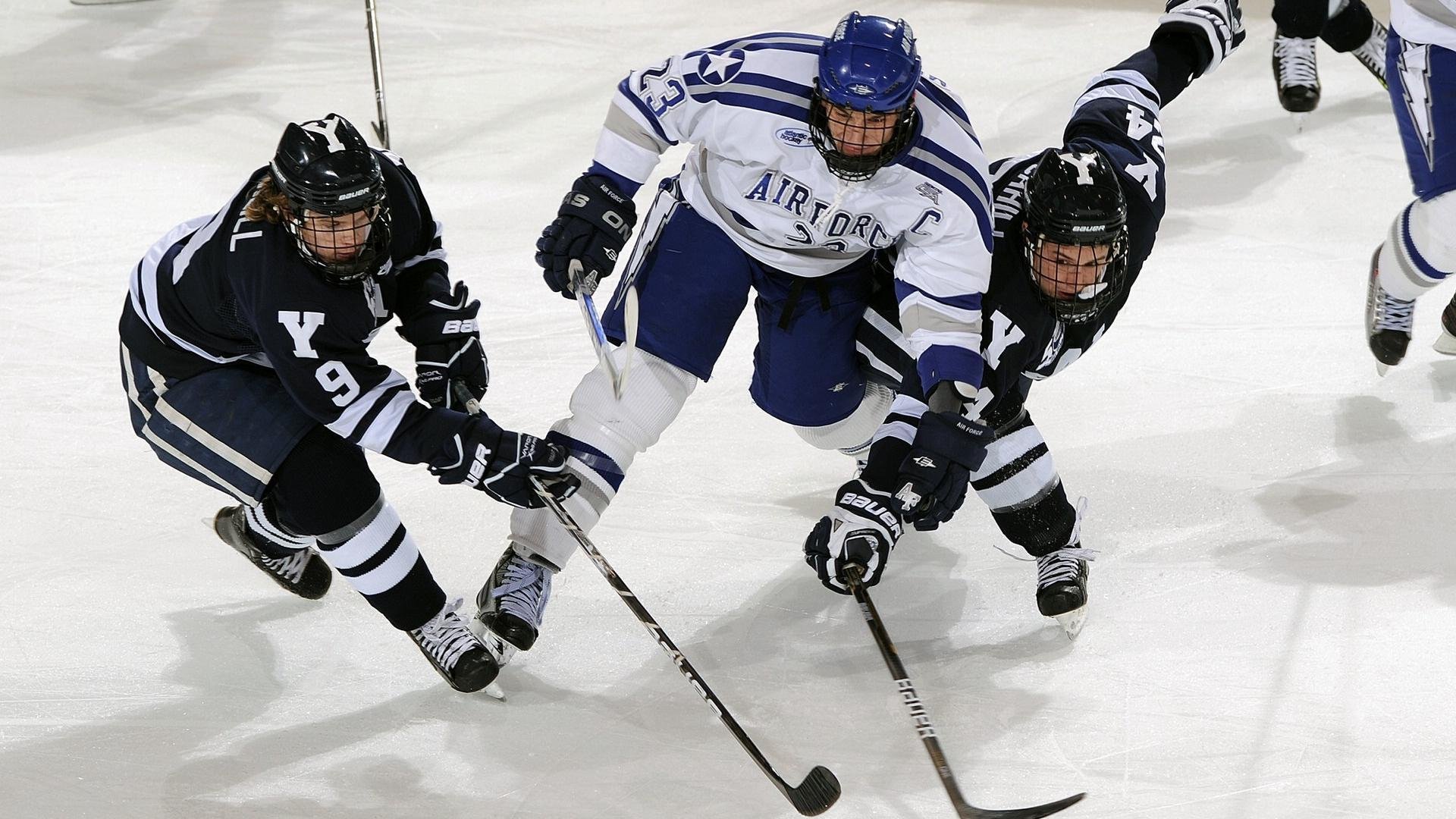 “宽板滑水：马鞍山赛场成为全球水上运动新地标”