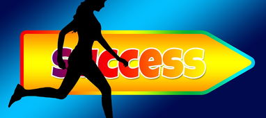 中国篮球职业联赛赛事风险管理机制，中国篮球竞赛制度改革