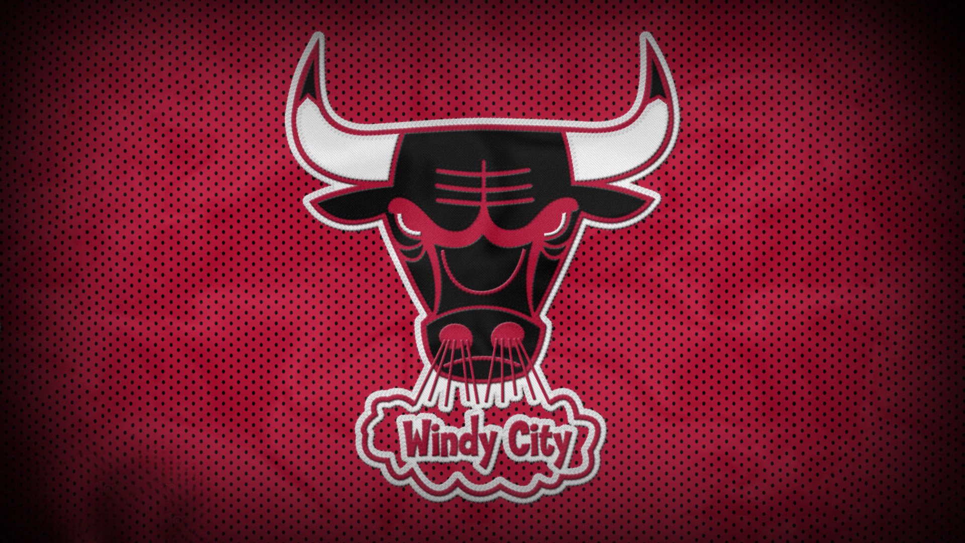 体育赛事创新商业模式，体育赛事营销有哪些创新方式