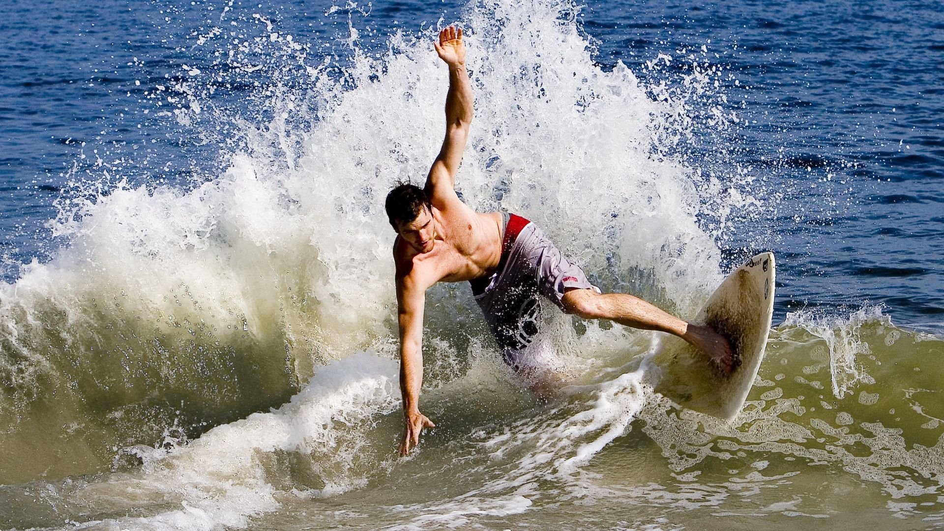 全国定向越野锦标赛开启热血赛程，定向越野比赛时间