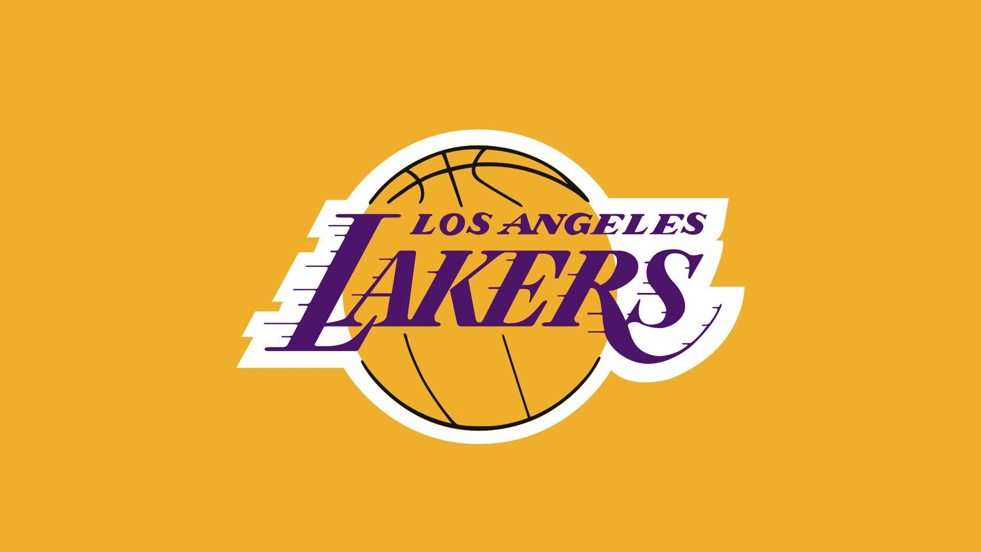 南特保持主场不败创造队史纪录，南特vs特鲁瓦比分预测