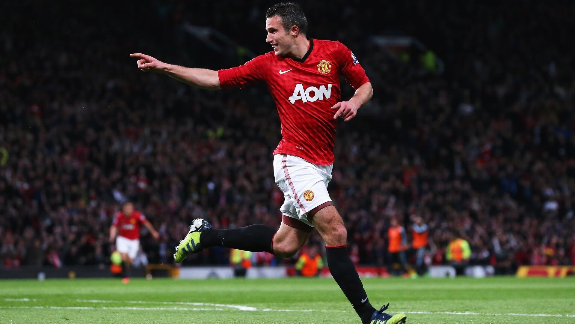 场上心理抗压能力稳中有进，心理抗压能力强