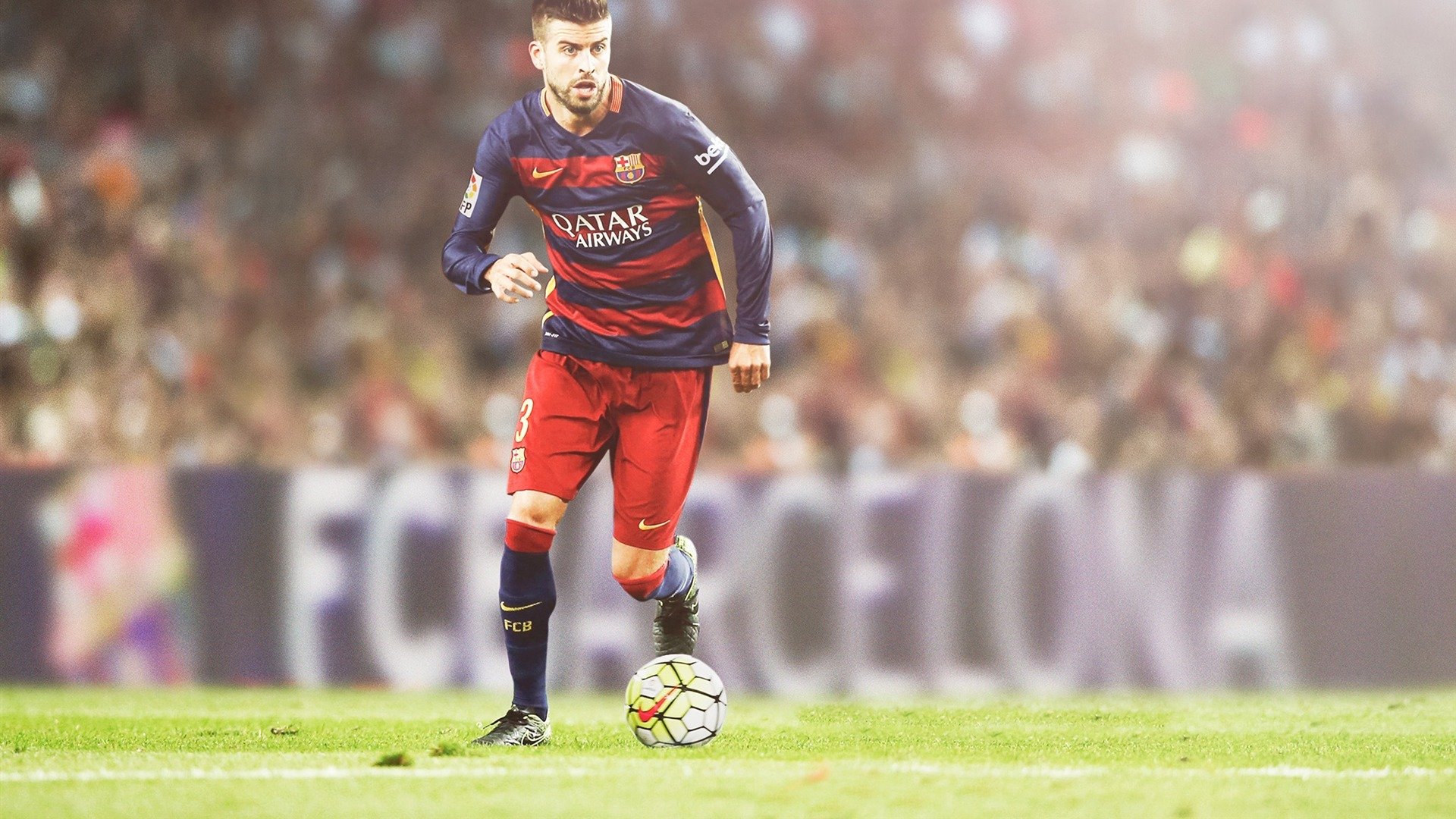 控场三角提升中路压迫能力