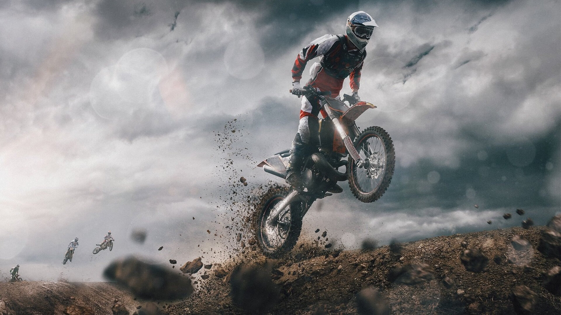 新闻中心环保创新成果集中发布，国内环保新闻报道