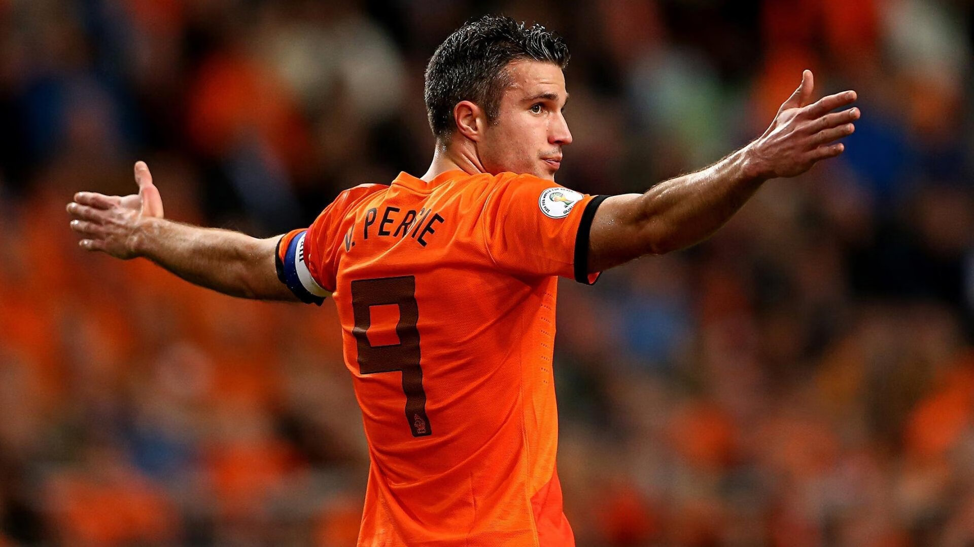 普费夫决赛表现稳健展现实力,普列夫比赛视频