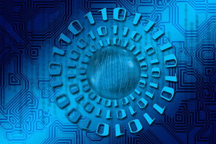 未来裁判：使用AI辅助裁判的试点项目，未来裁判_使用ai辅助裁判的试点项目是什么