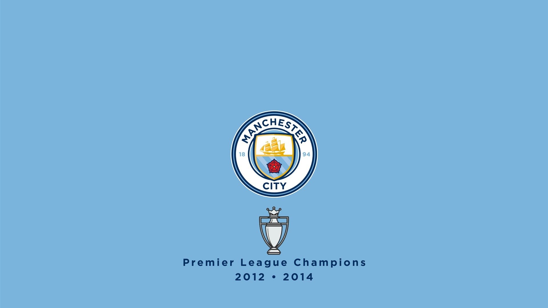 水球焦点战奥地利沉着应对