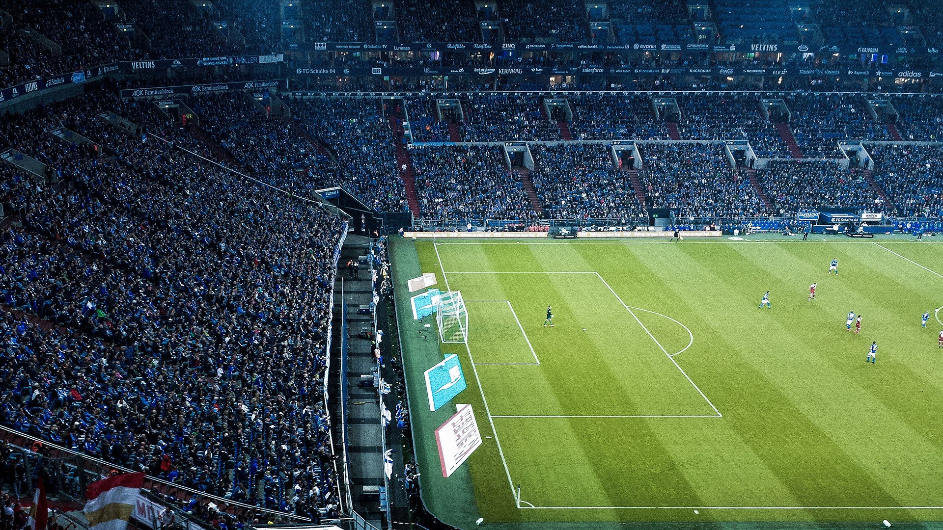 澳大利亚国家队初露锋芒，错失晋级